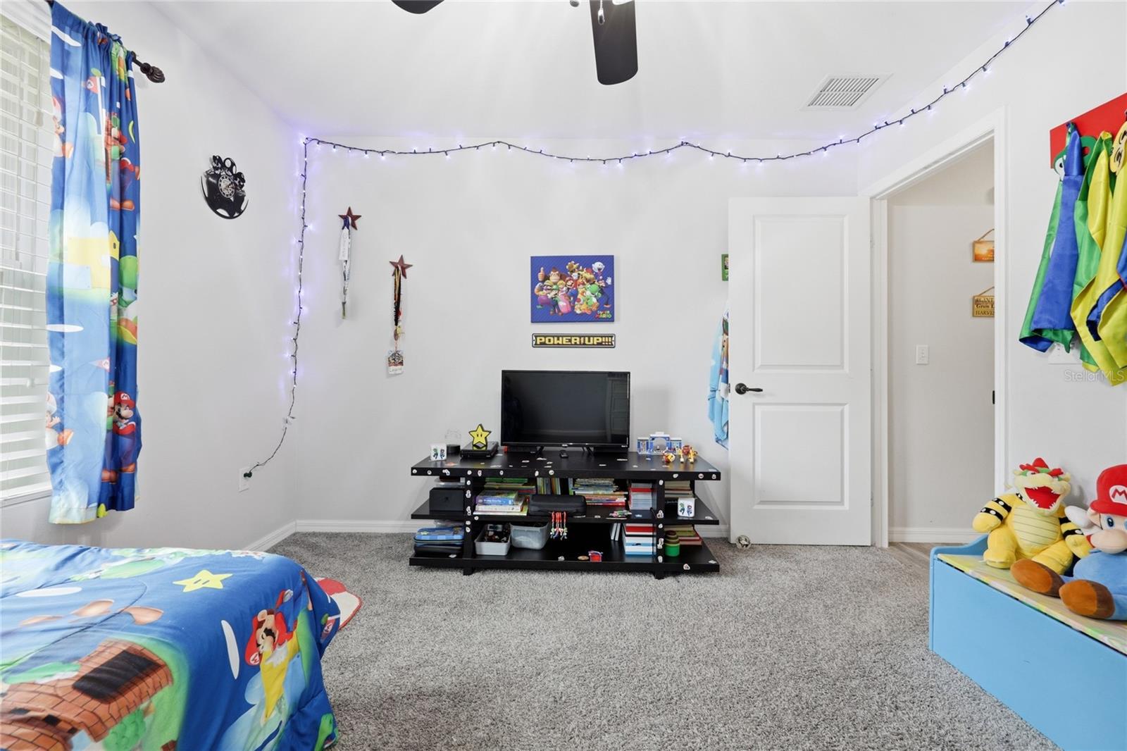 2830 NW 174 ST, TRENTON, FL — photo 42