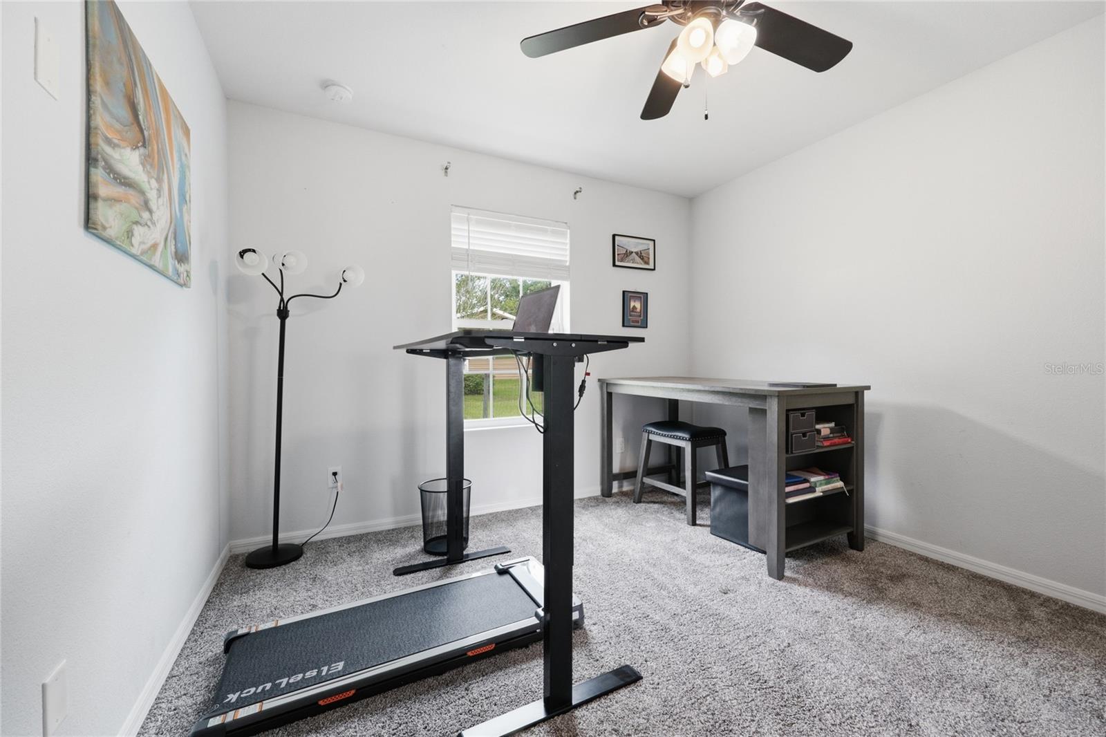 2830 NW 174 ST, TRENTON, FL — photo 44