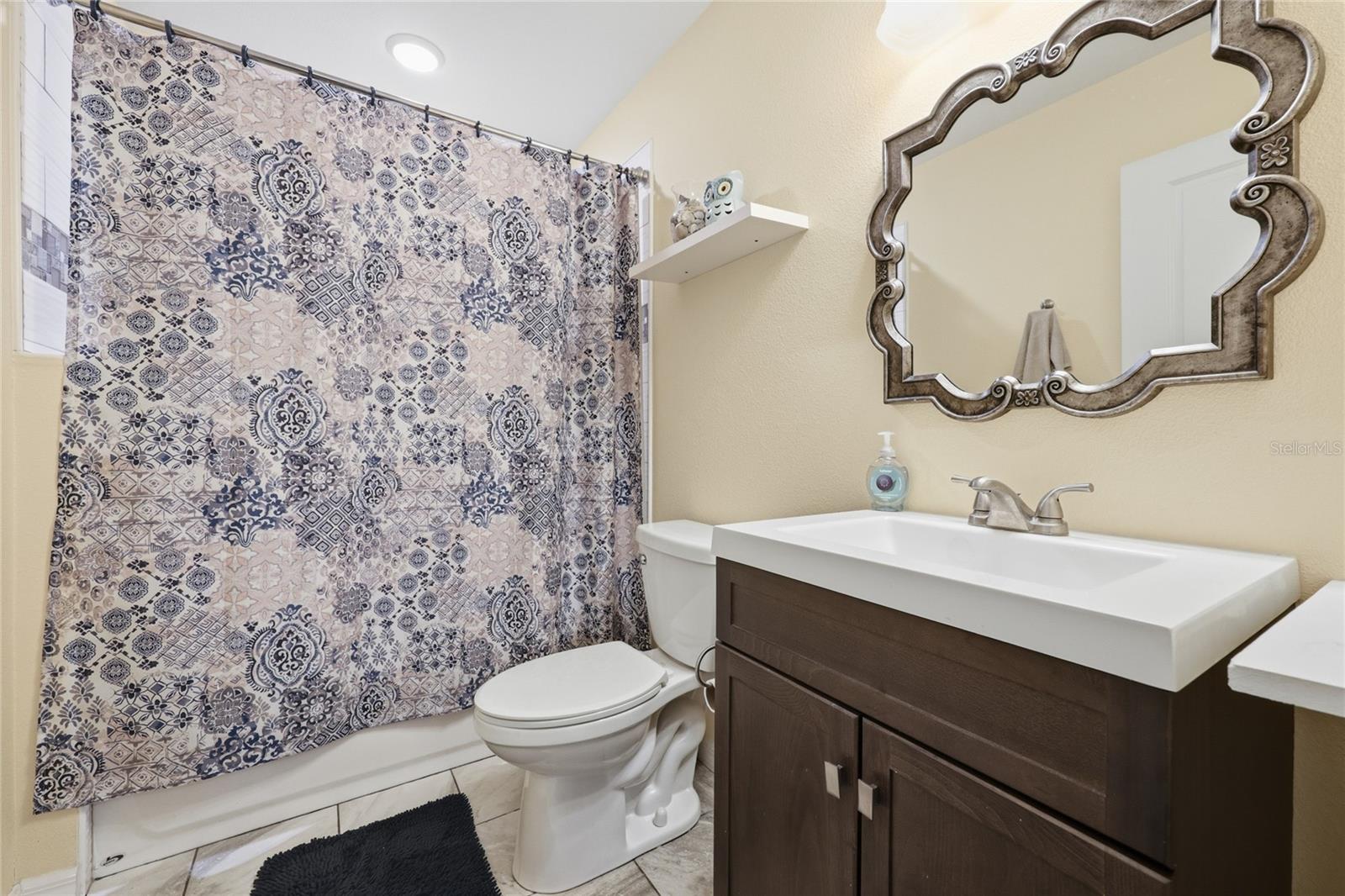 2830 NW 174 ST, TRENTON, FL — photo 47