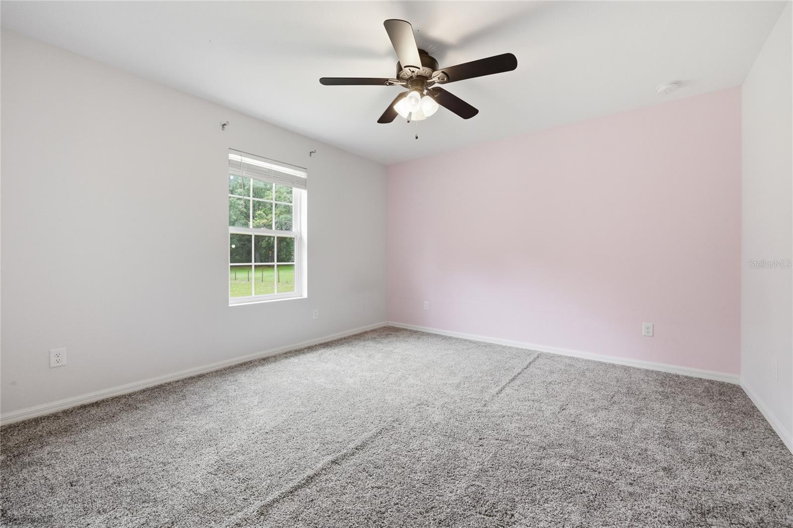 2830 NW 174 ST, TRENTON, FL — photo 49