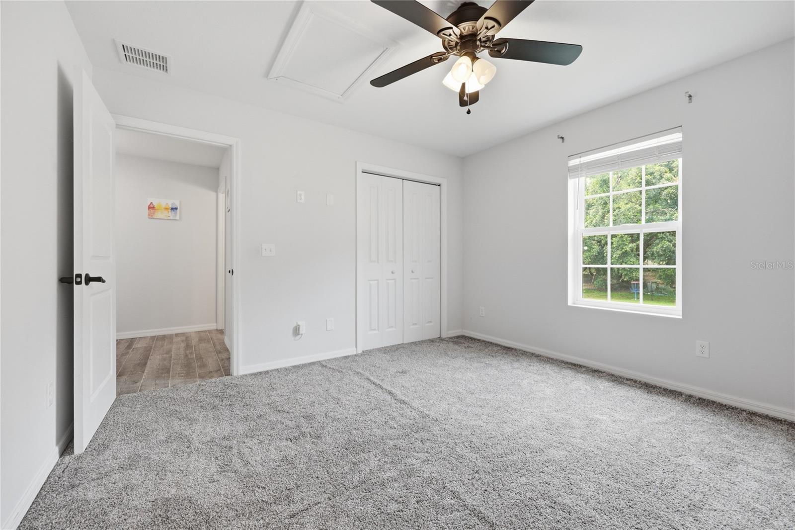 2830 NW 174 ST, TRENTON, FL — photo 50