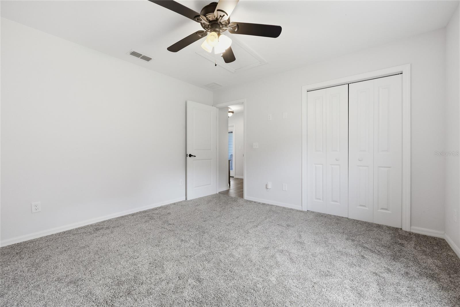 2830 NW 174 ST, TRENTON, FL — photo 51
