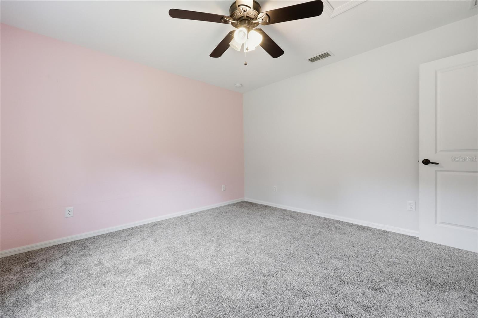 2830 NW 174 ST, TRENTON, FL — photo 52