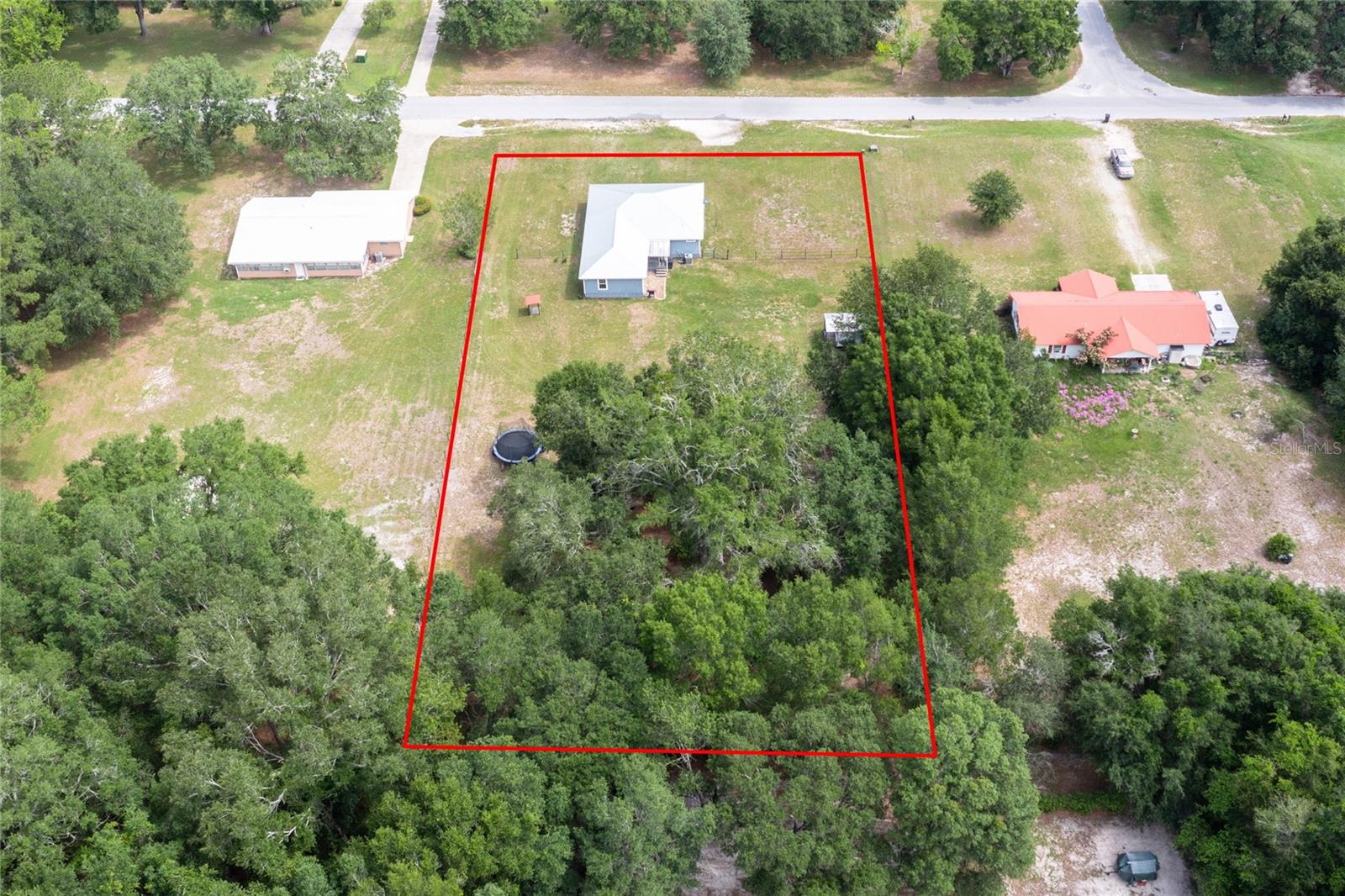 2830 NW 174 ST, TRENTON, FL — photo 54