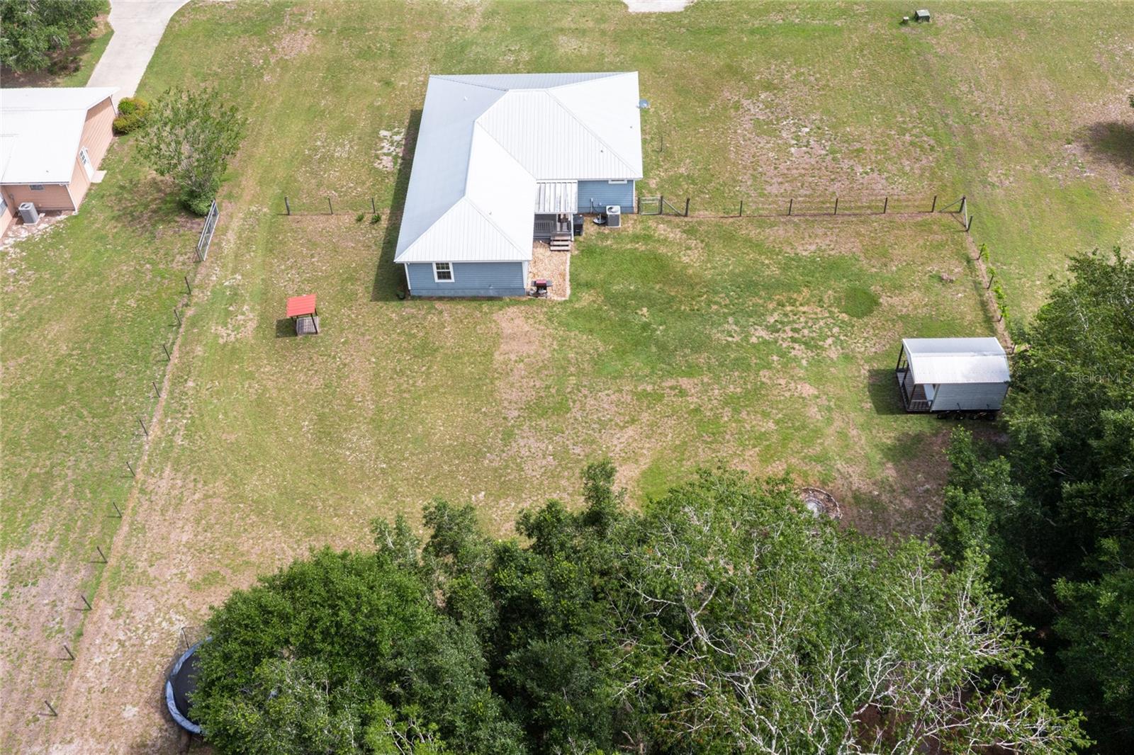 2830 NW 174 ST, TRENTON, FL — photo 55