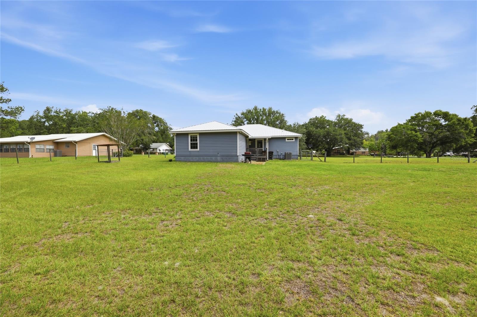 2830 NW 174 ST, TRENTON, FL — photo 57