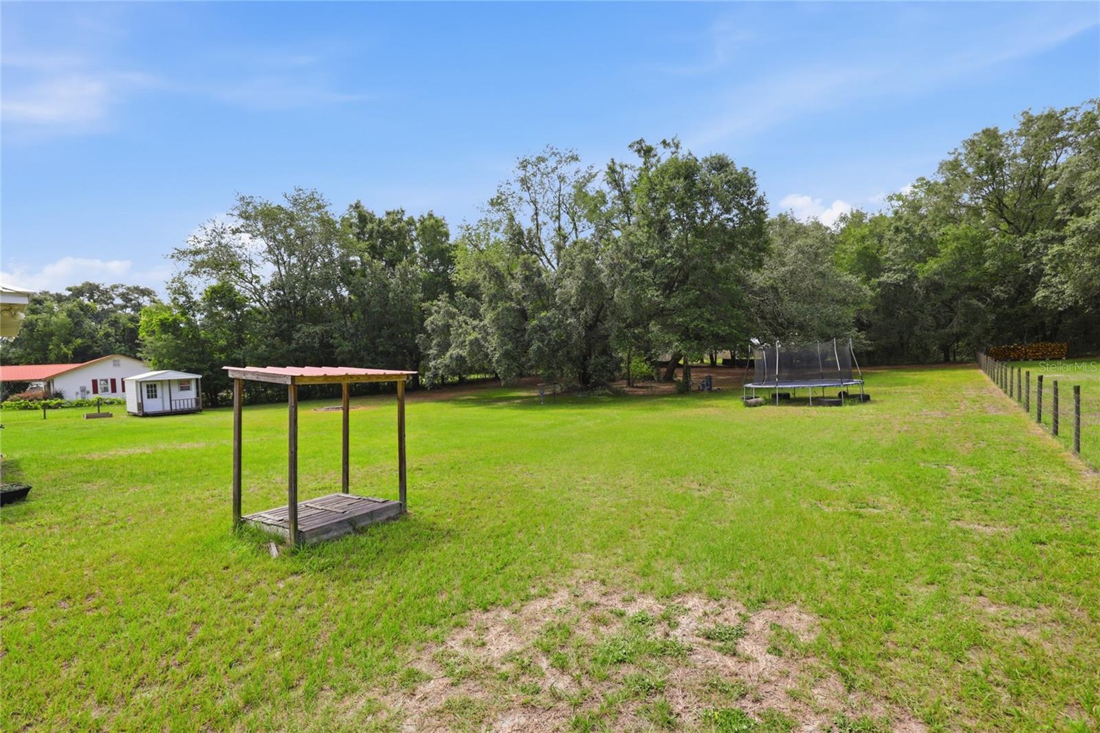 2830 NW 174 ST, TRENTON, FL — photo 58