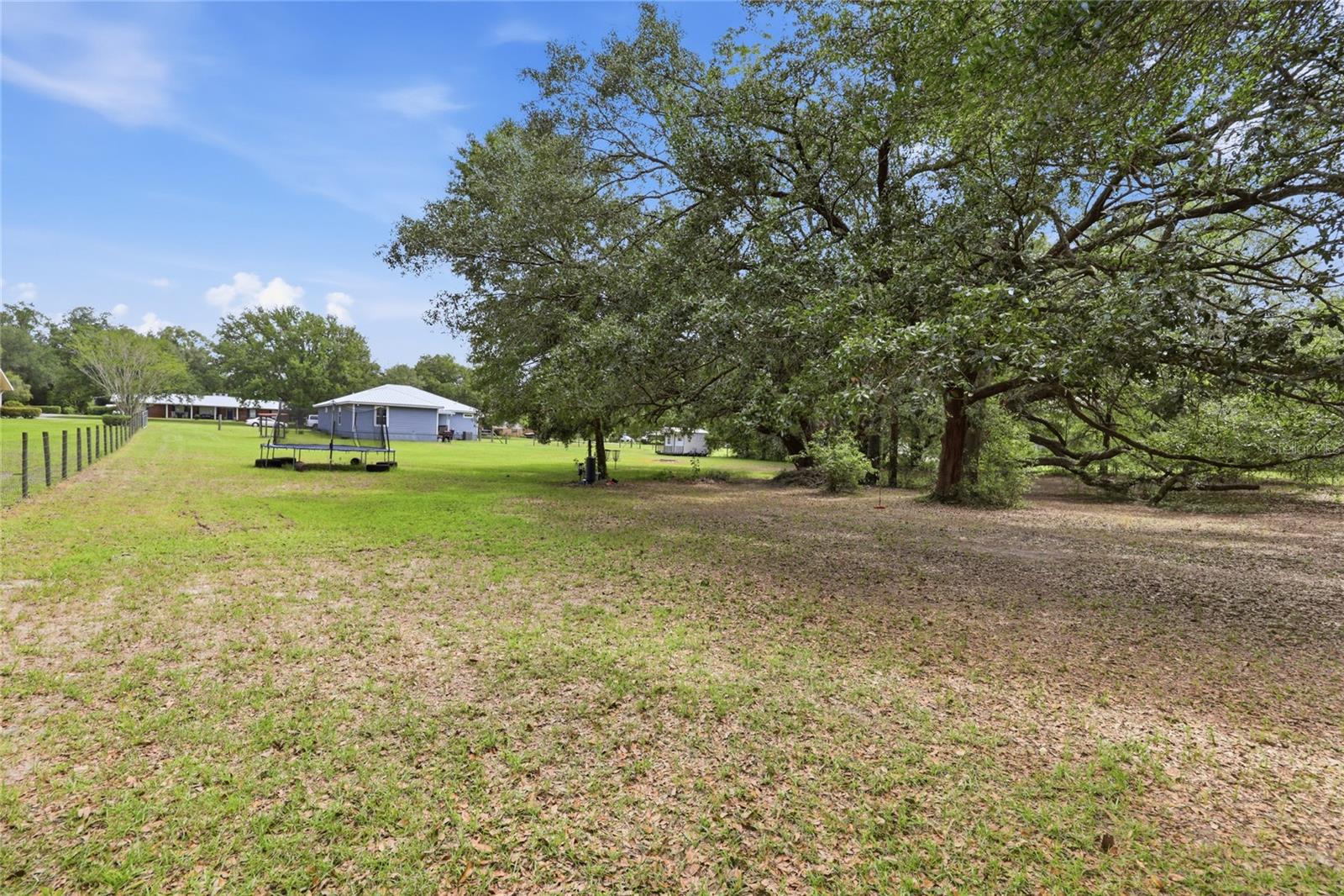 2830 NW 174 ST, TRENTON, FL — photo 59
