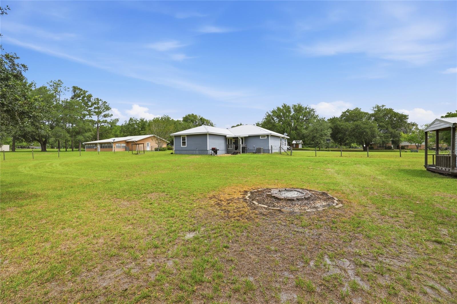 2830 NW 174 ST, TRENTON, FL — photo 60