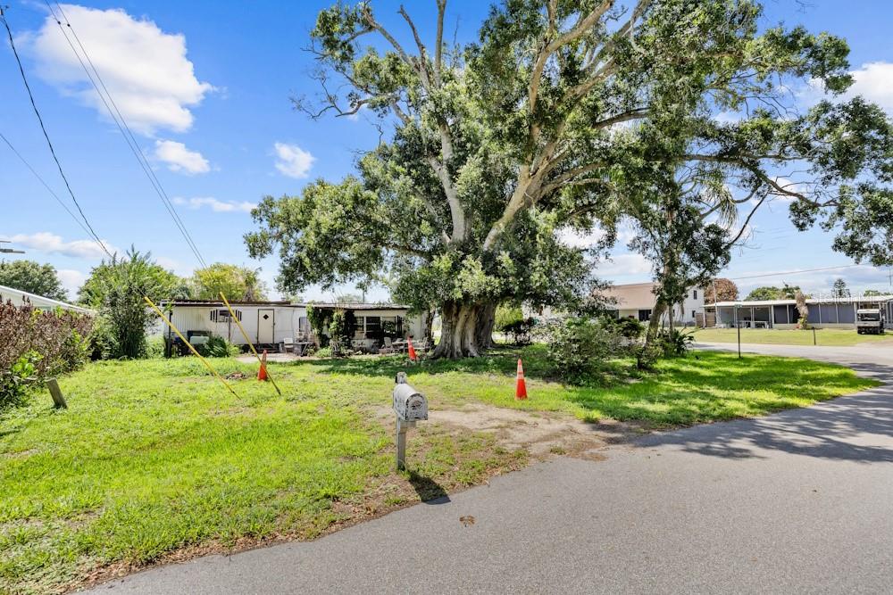 2809 SE 38TH AVE, OKEECHOBEE, FL