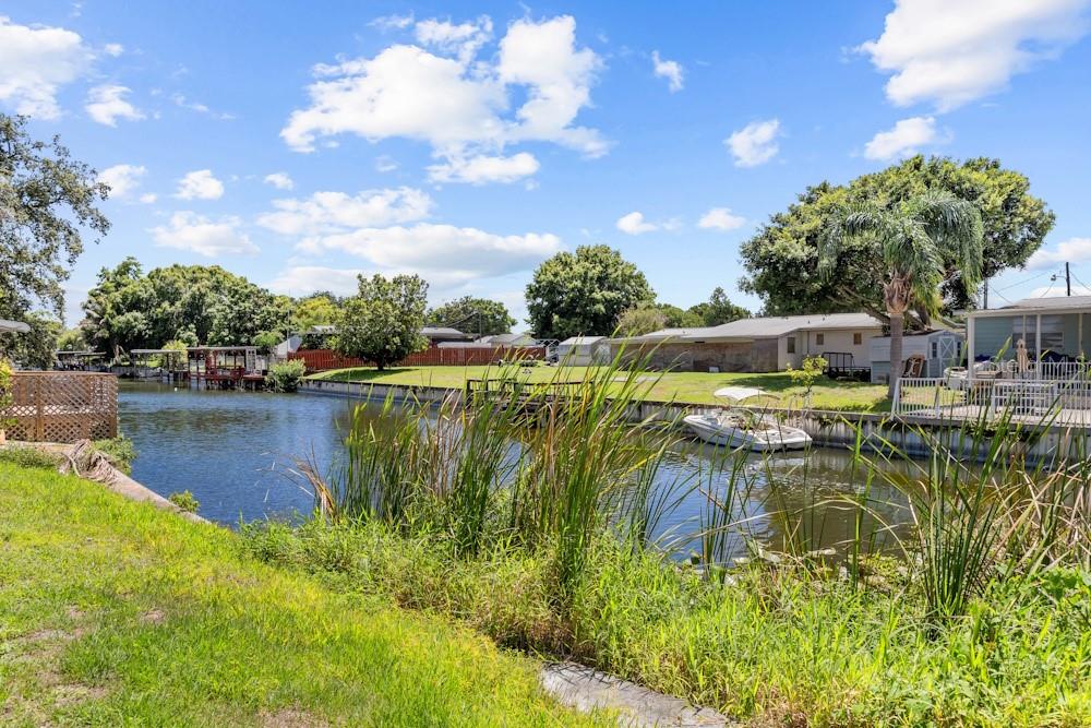 2809 SE 38TH AVE, OKEECHOBEE, FL — photo 2