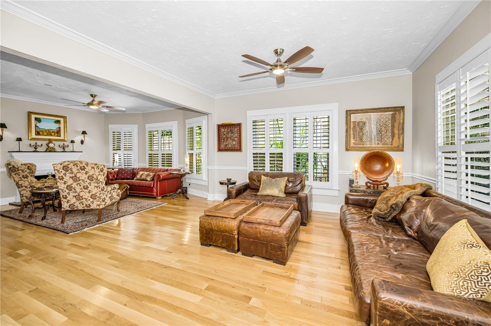 732 and 732 1/2 NE OAK ST, ST PETERSBURG, FL — photo 10