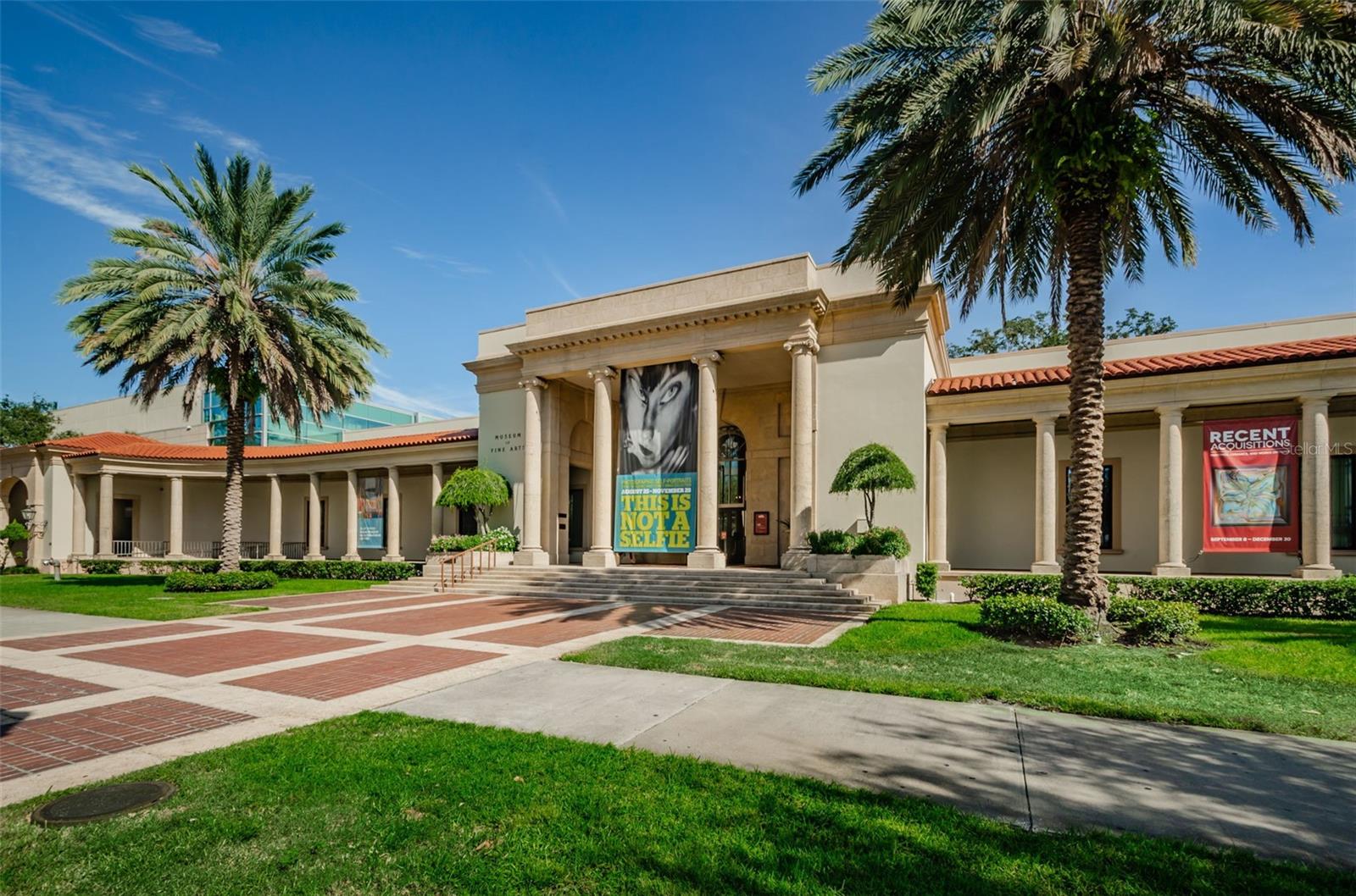 732 and 732 1/2 NE OAK ST, ST PETERSBURG, FL — photo 85
