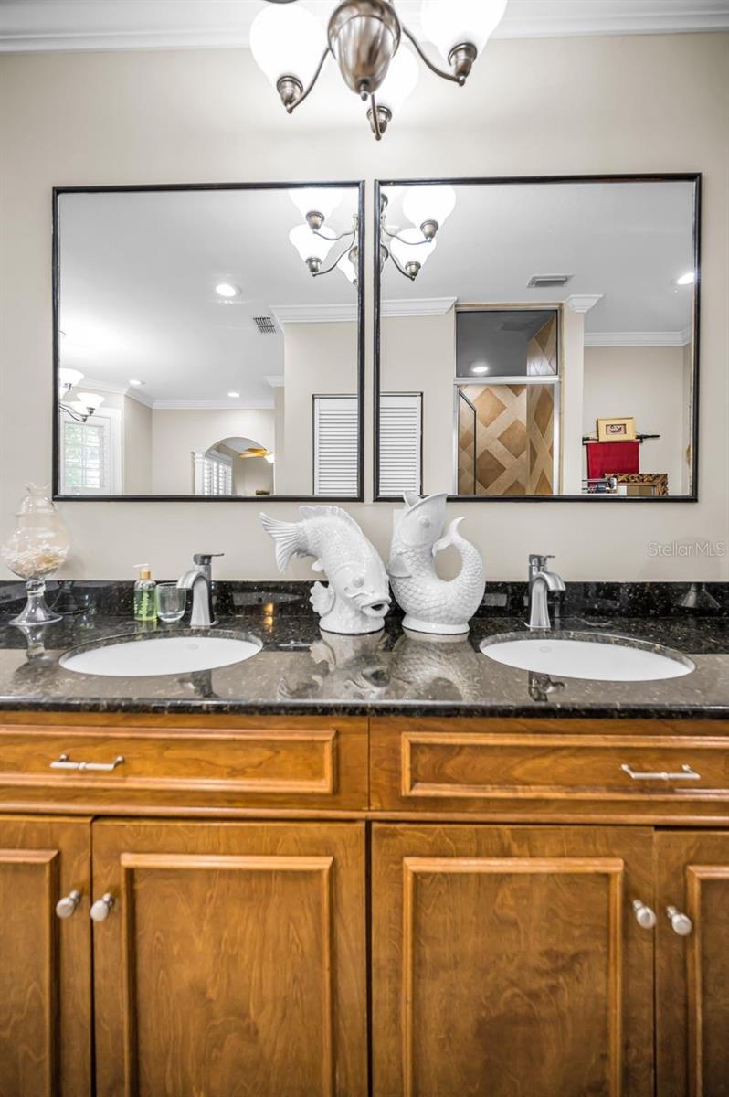 732 and 732 1/2 NE OAK ST, ST PETERSBURG, FL — photo 34
