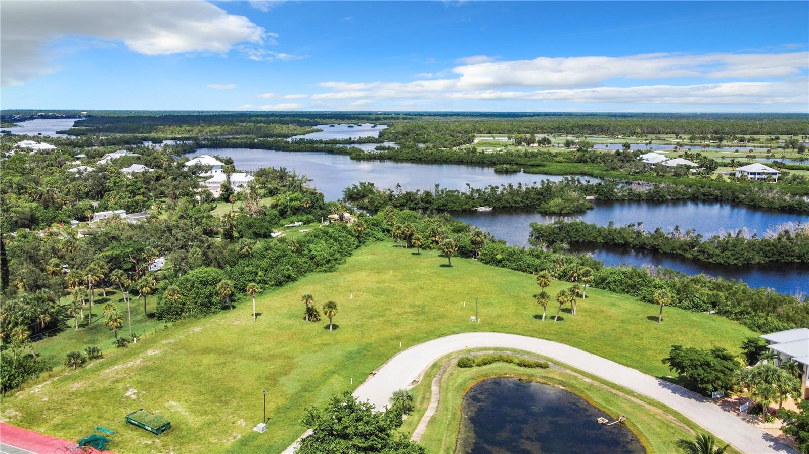 12411 CORAL VISTA CIR, PLACIDA, FL — photo 6