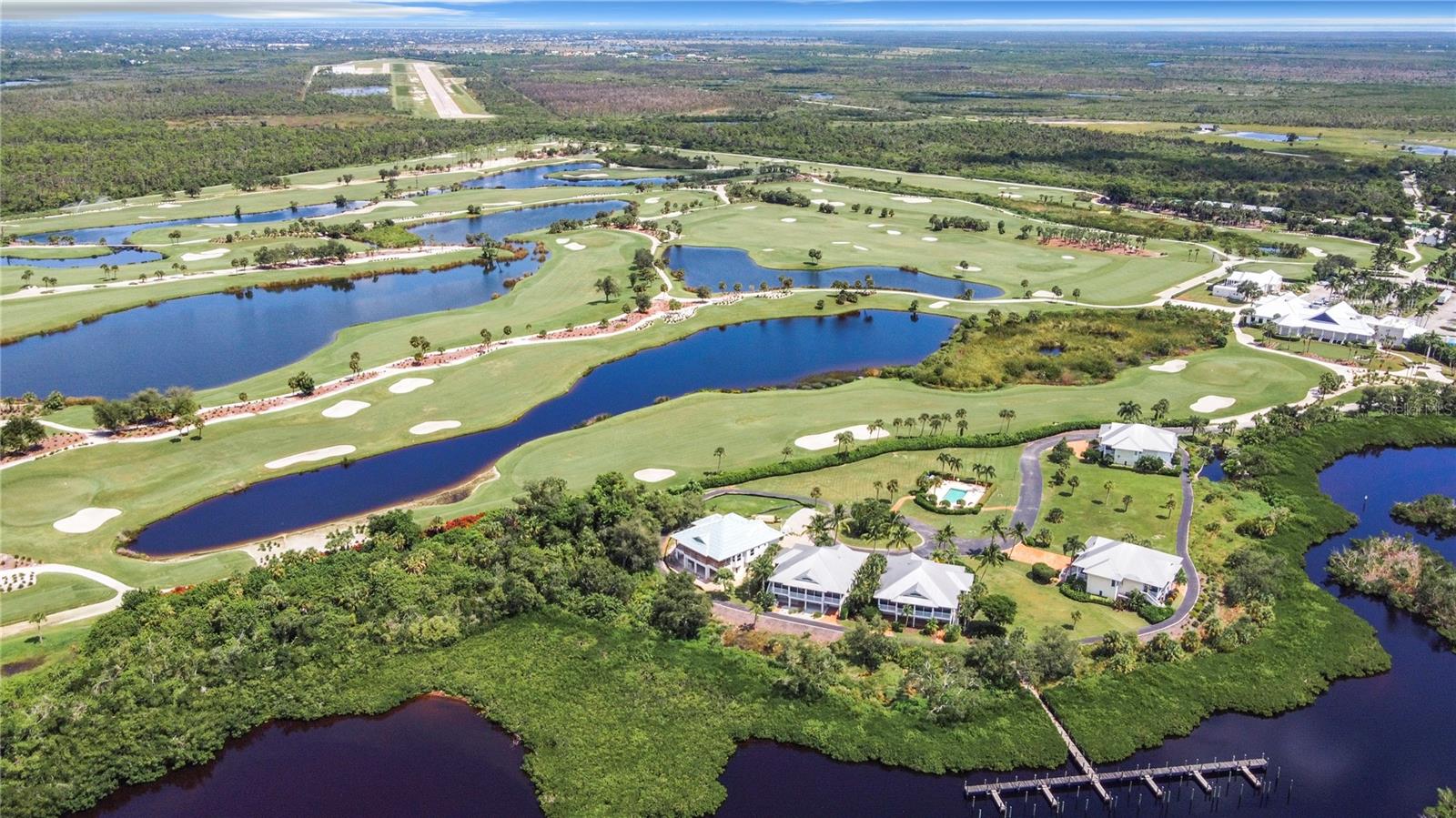 12411 CORAL VISTA CIR, PLACIDA, FL — photo 9