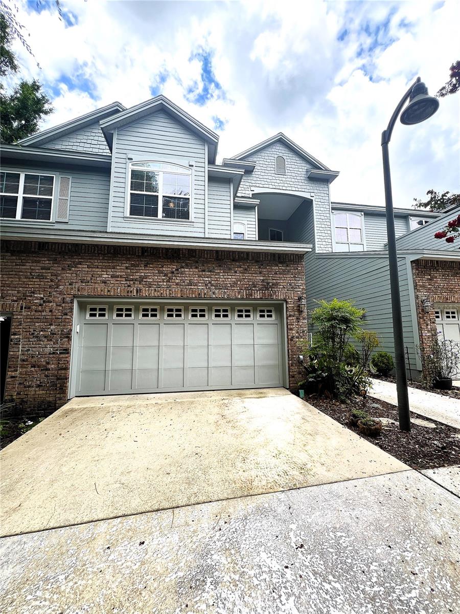 1762 NW 34TH ST #2, GAINESVILLE, FL