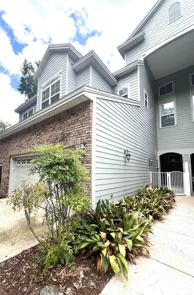 1762 NW 34TH ST #2, GAINESVILLE, FL — photo 2
