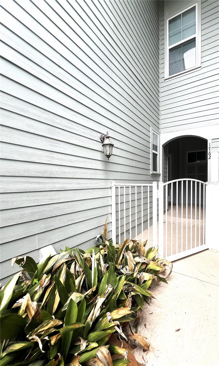 1762 NW 34TH ST #2, GAINESVILLE, FL — photo 3