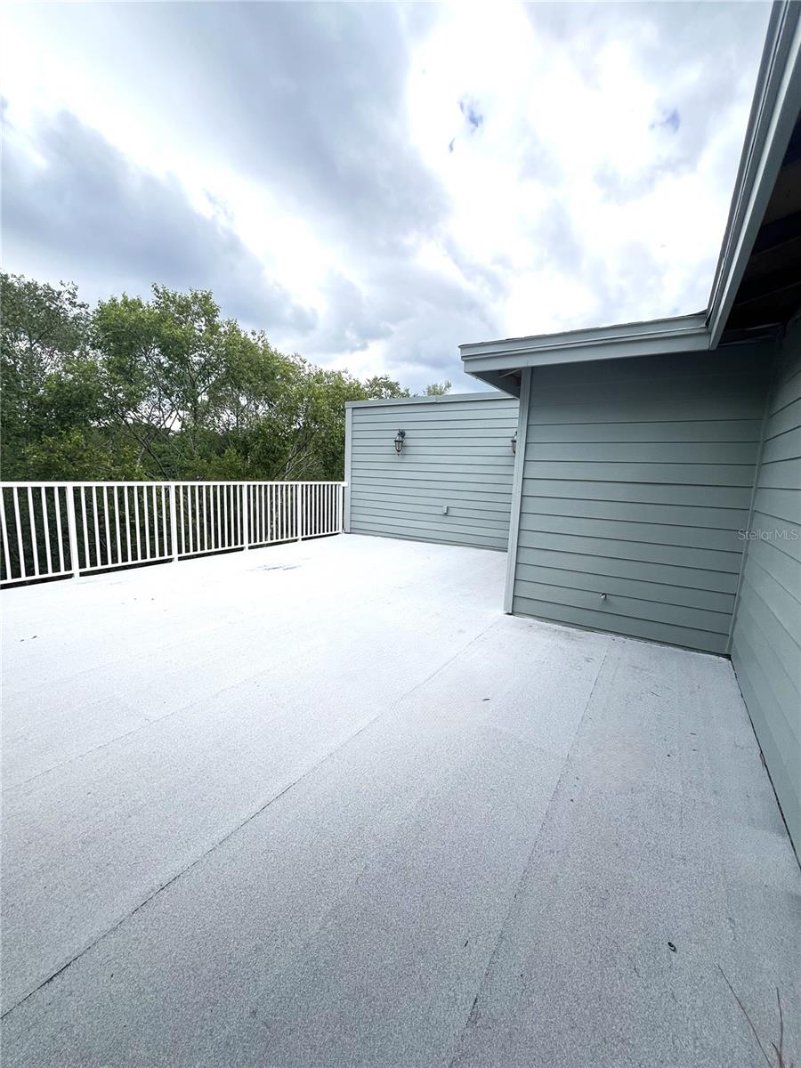1762 NW 34TH ST #2, GAINESVILLE, FL — photo 5