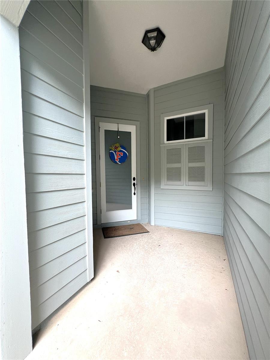 1762 NW 34TH ST #2, GAINESVILLE, FL — photo 6