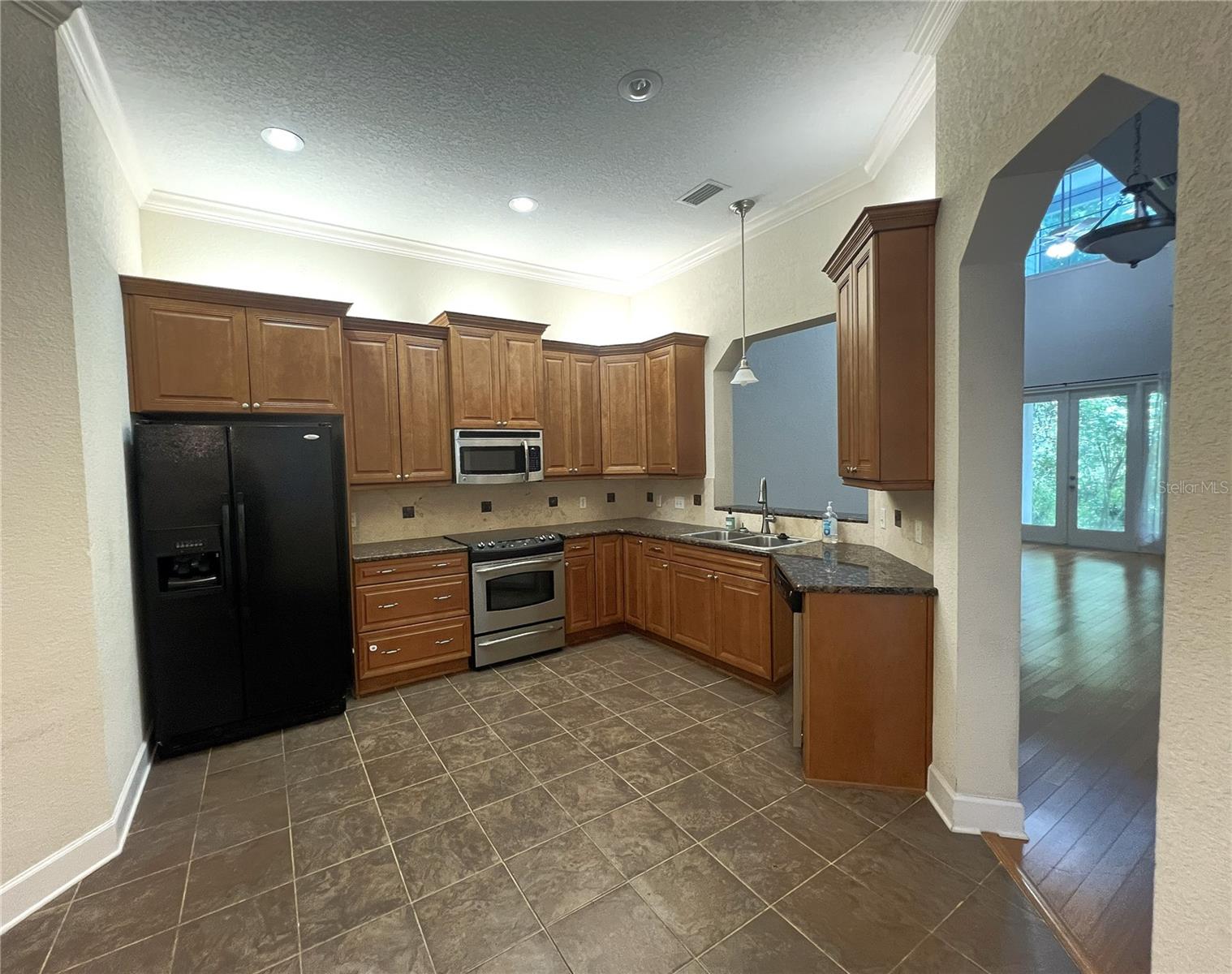 1762 NW 34TH ST #2, GAINESVILLE, FL — photo 7