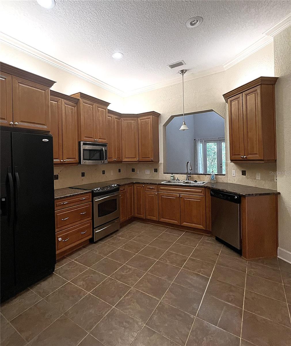 1762 NW 34TH ST #2, GAINESVILLE, FL — photo 8