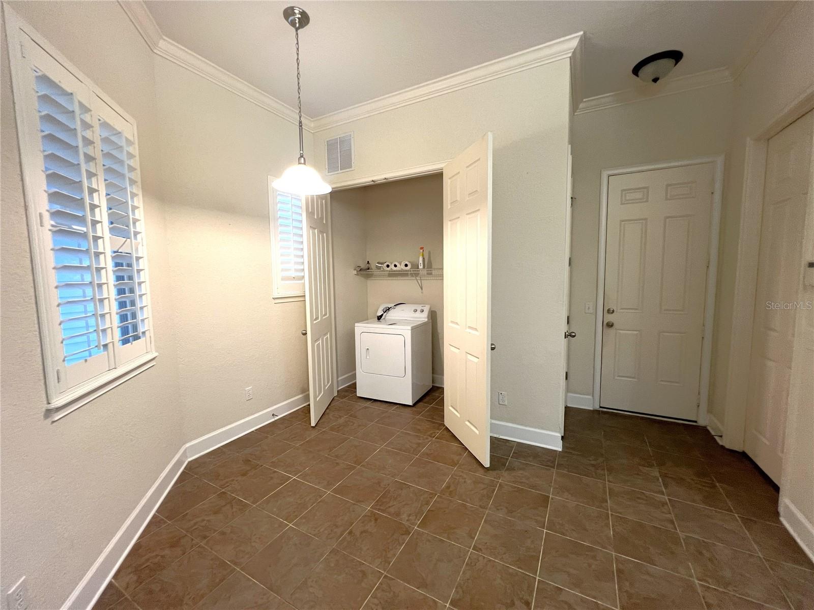 1762 NW 34TH ST #2, GAINESVILLE, FL — photo 9