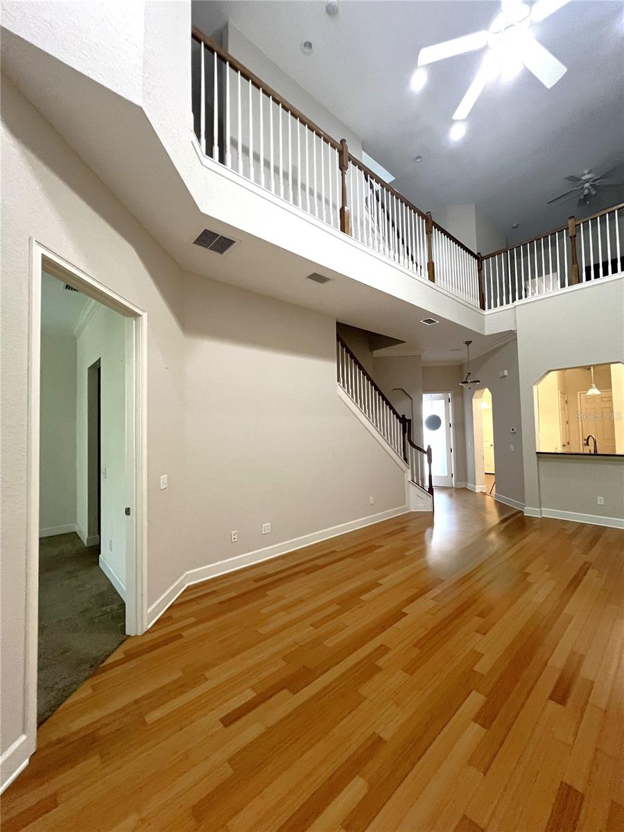 1762 NW 34TH ST #2, GAINESVILLE, FL — photo 10