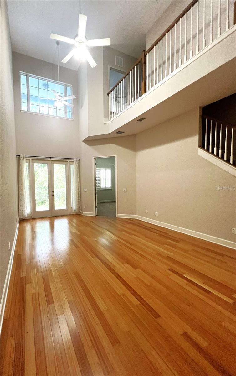 1762 NW 34TH ST #2, GAINESVILLE, FL — photo 11