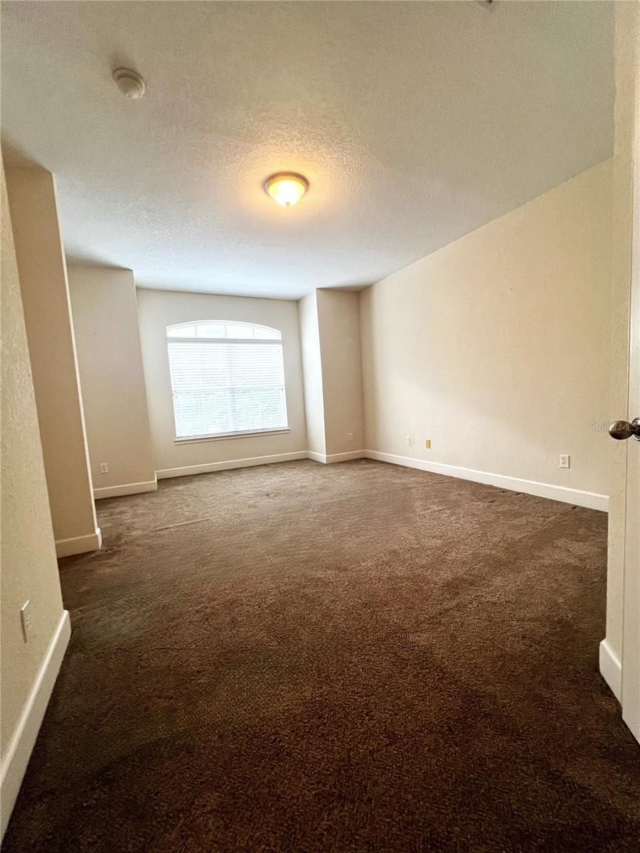 1762 NW 34TH ST #2, GAINESVILLE, FL — photo 12