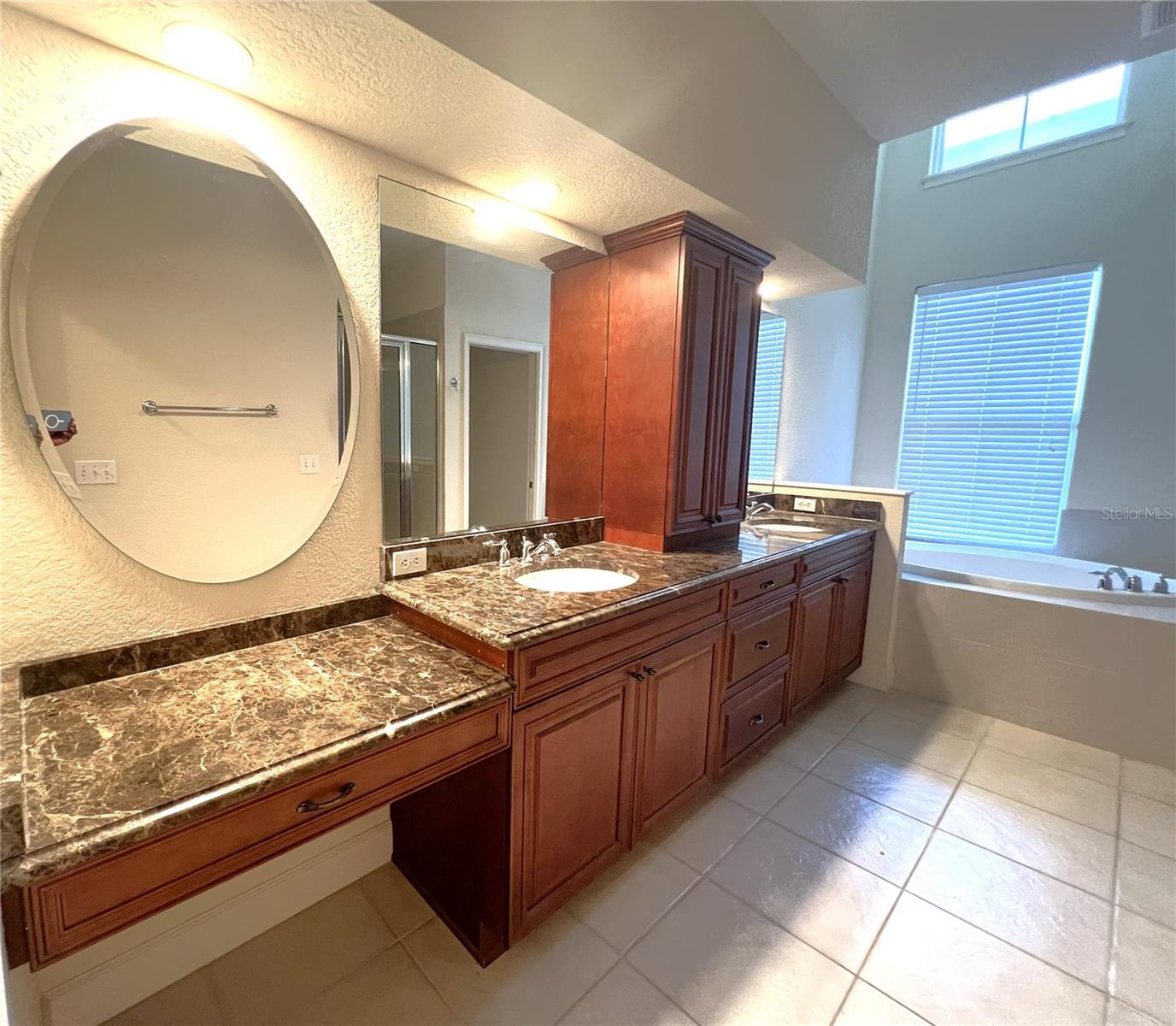 1762 NW 34TH ST #2, GAINESVILLE, FL — photo 13
