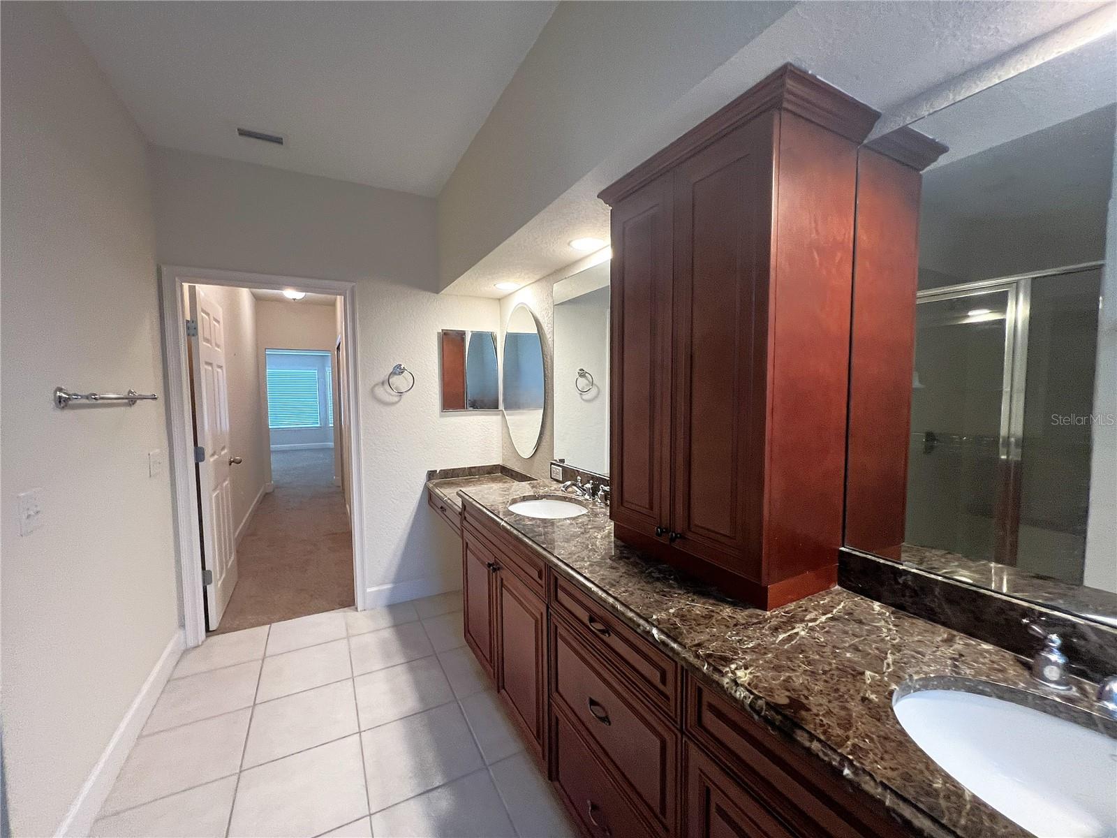 1762 NW 34TH ST #2, GAINESVILLE, FL — photo 14