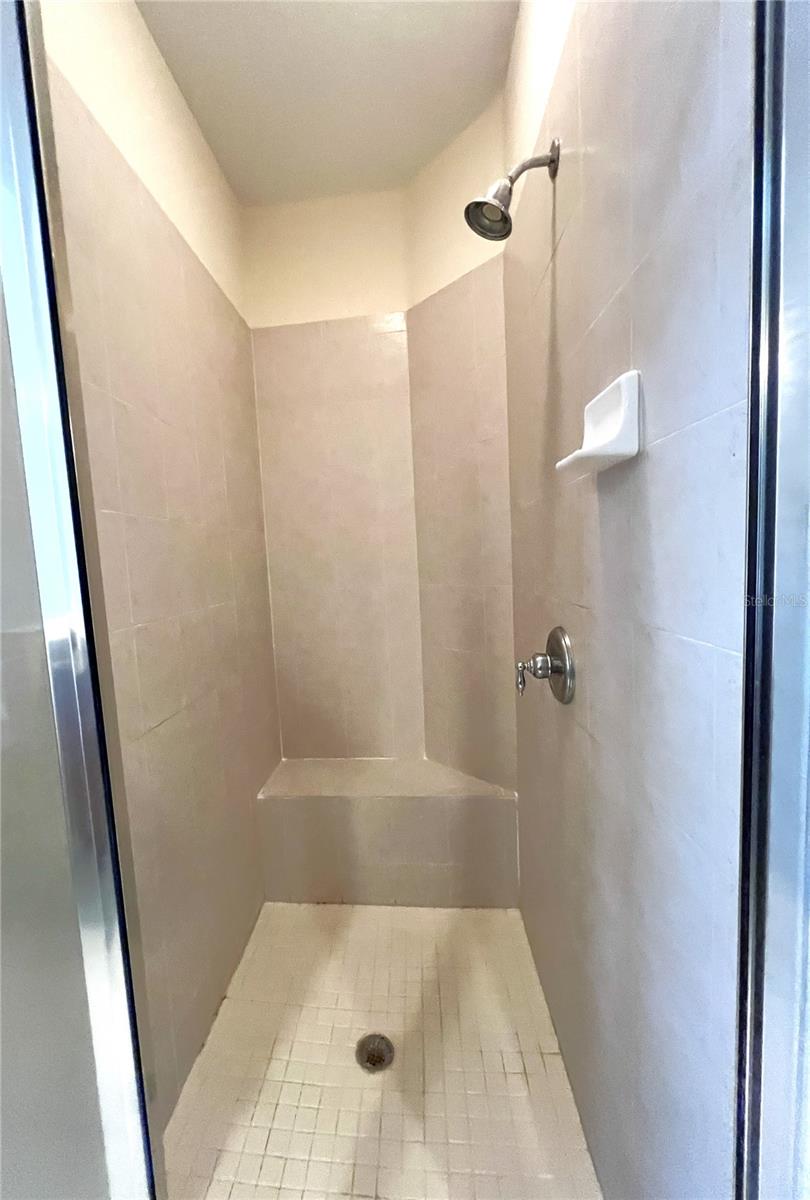 1762 NW 34TH ST #2, GAINESVILLE, FL — photo 17