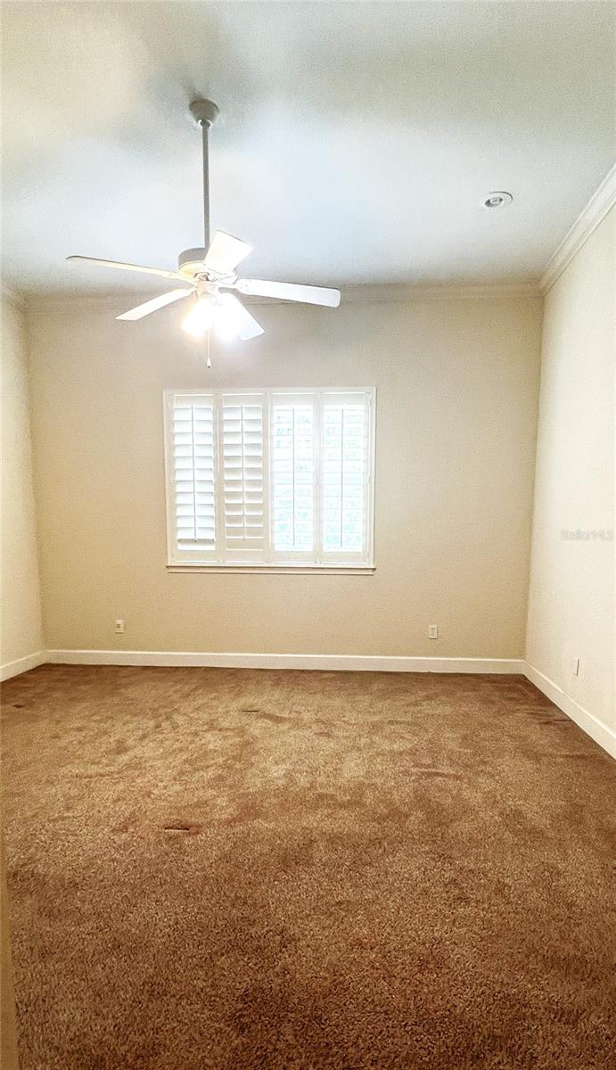 1762 NW 34TH ST #2, GAINESVILLE, FL — photo 18