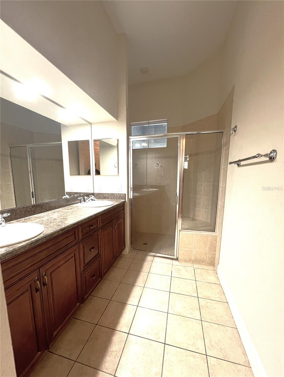 1762 NW 34TH ST #2, GAINESVILLE, FL — photo 19