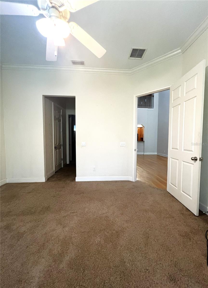 1762 NW 34TH ST #2, GAINESVILLE, FL — photo 20