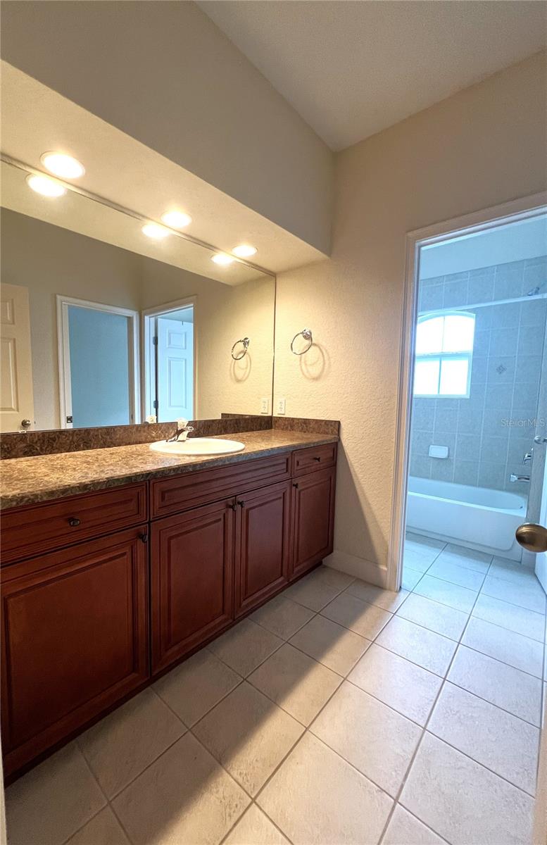 1762 NW 34TH ST #2, GAINESVILLE, FL — photo 21