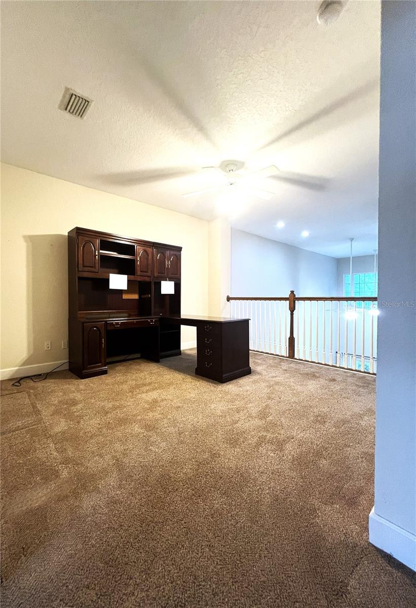 1762 NW 34TH ST #2, GAINESVILLE, FL — photo 23