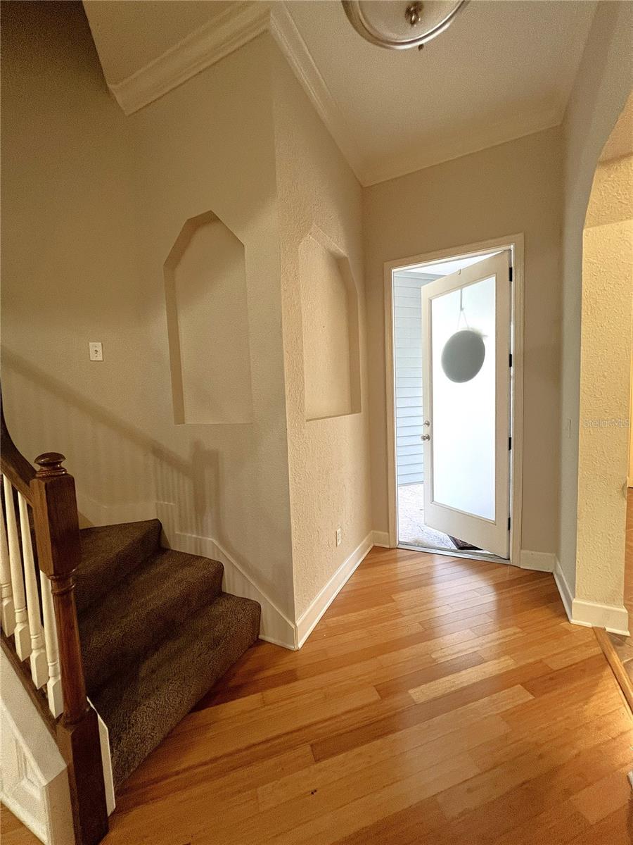 1762 NW 34TH ST #2, GAINESVILLE, FL — photo 25