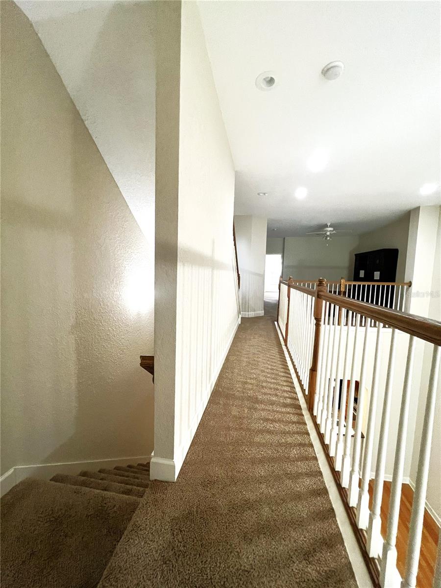 1762 NW 34TH ST #2, GAINESVILLE, FL — photo 26