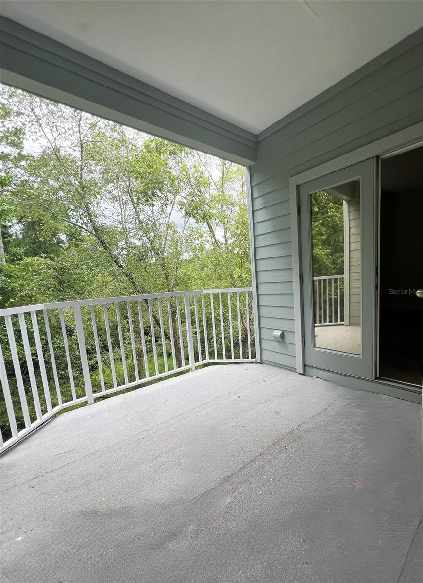 1762 NW 34TH ST #2, GAINESVILLE, FL — photo 27
