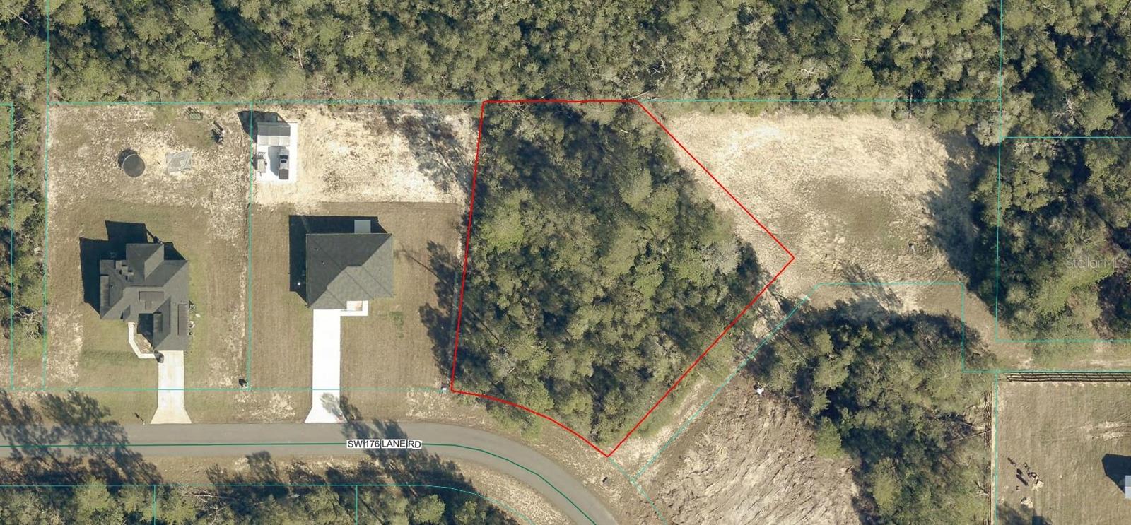 8004-0567-11 SW 176TH LANE RD, OCALA, FL