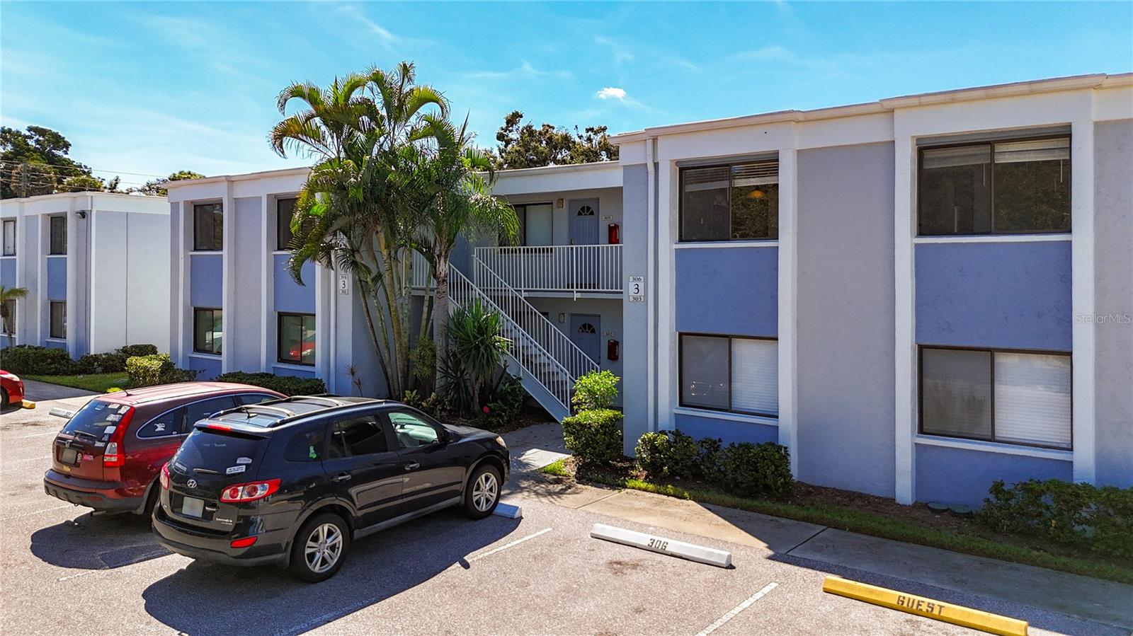 5310 26TH ST W #306, BRADENTON, FL
