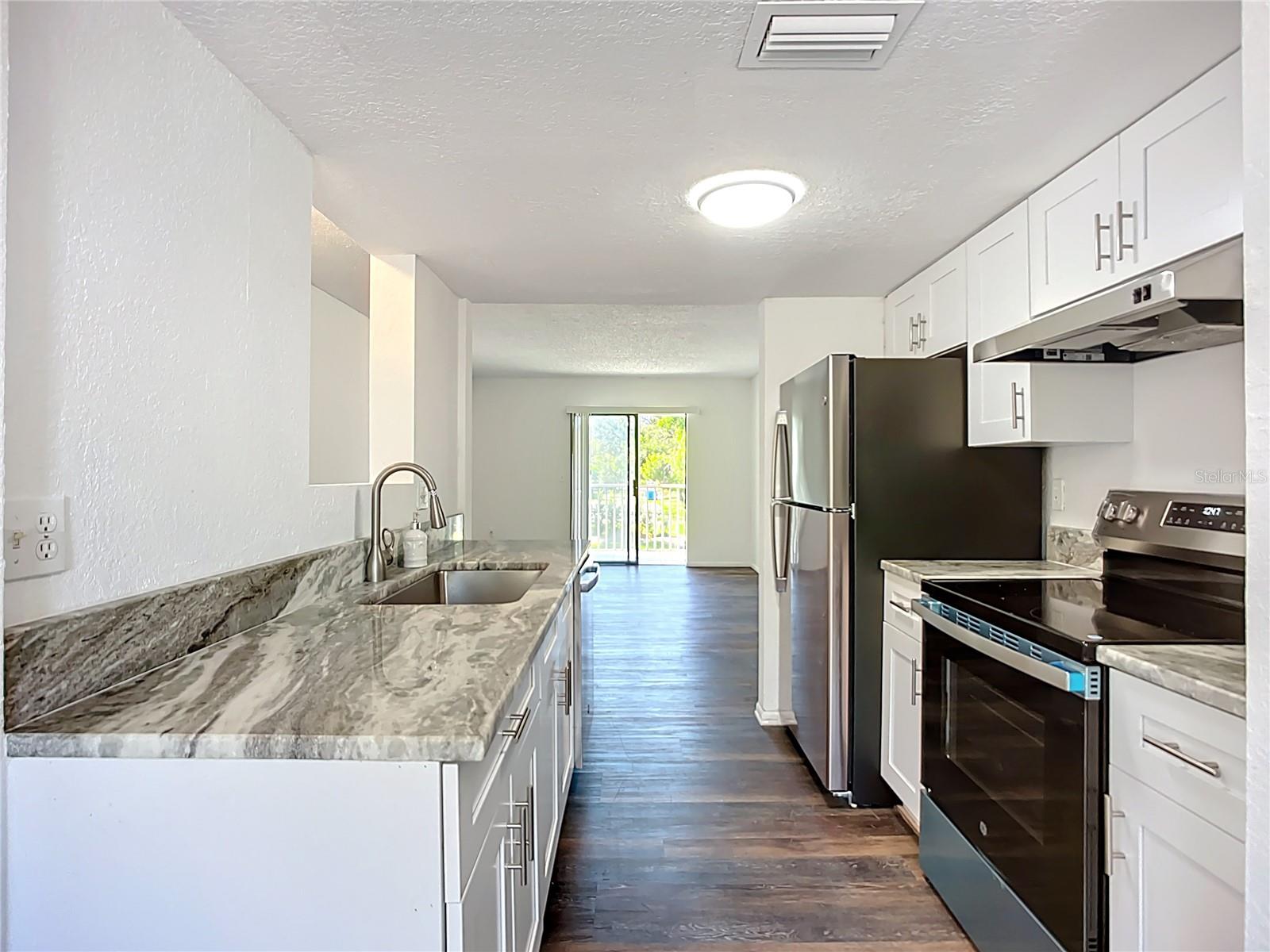 5310 26TH ST W #306, BRADENTON, FL — photo 4
