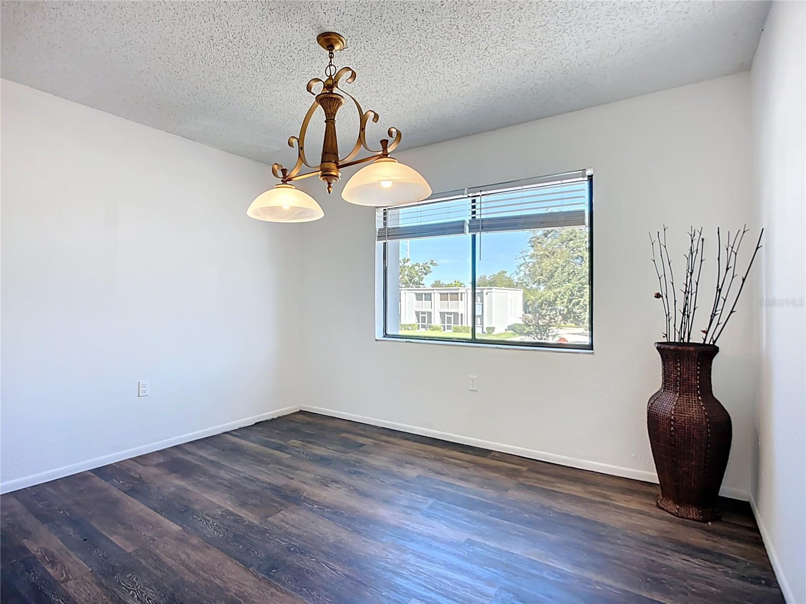 5310 26TH ST W #306, BRADENTON, FL — photo 8