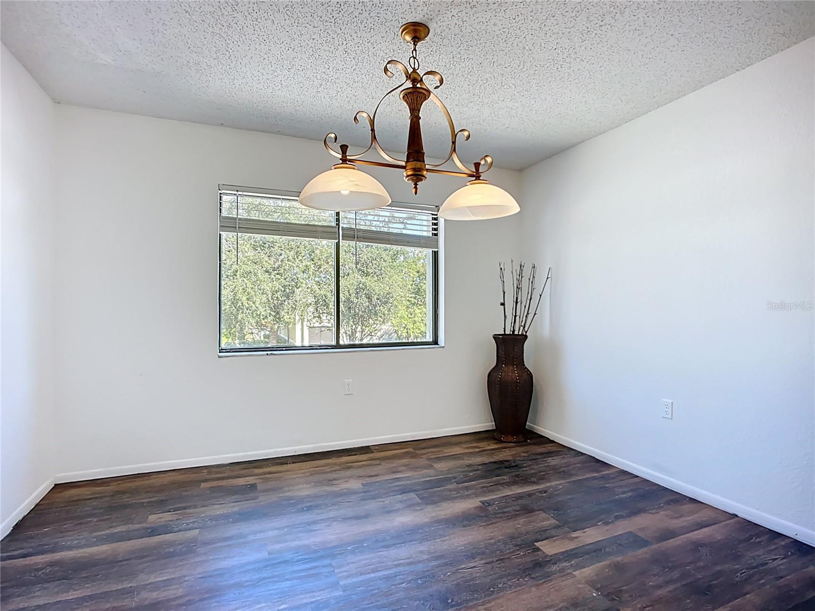 5310 26TH ST W #306, BRADENTON, FL — photo 9