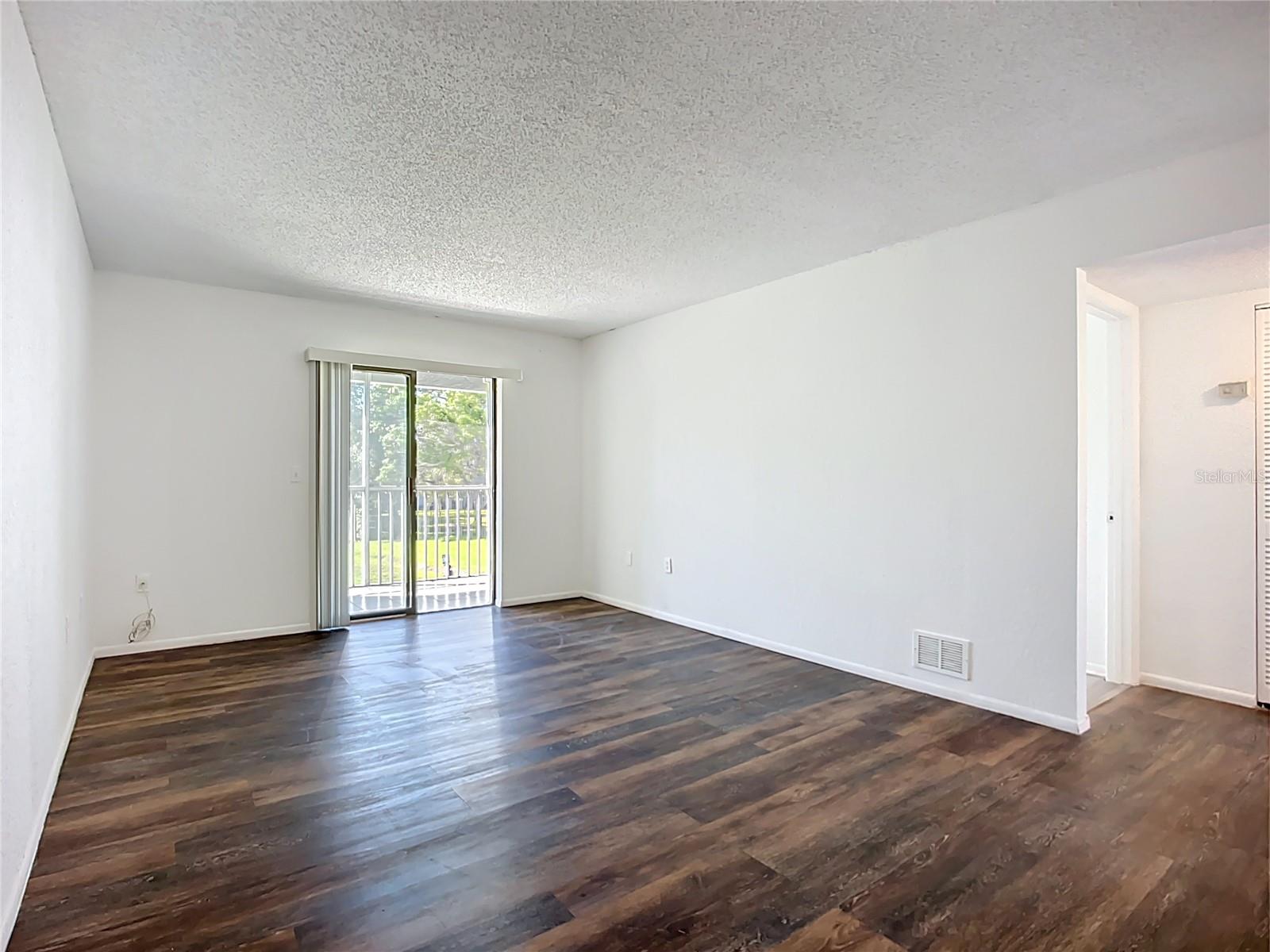 5310 26TH ST W #306, BRADENTON, FL — photo 10