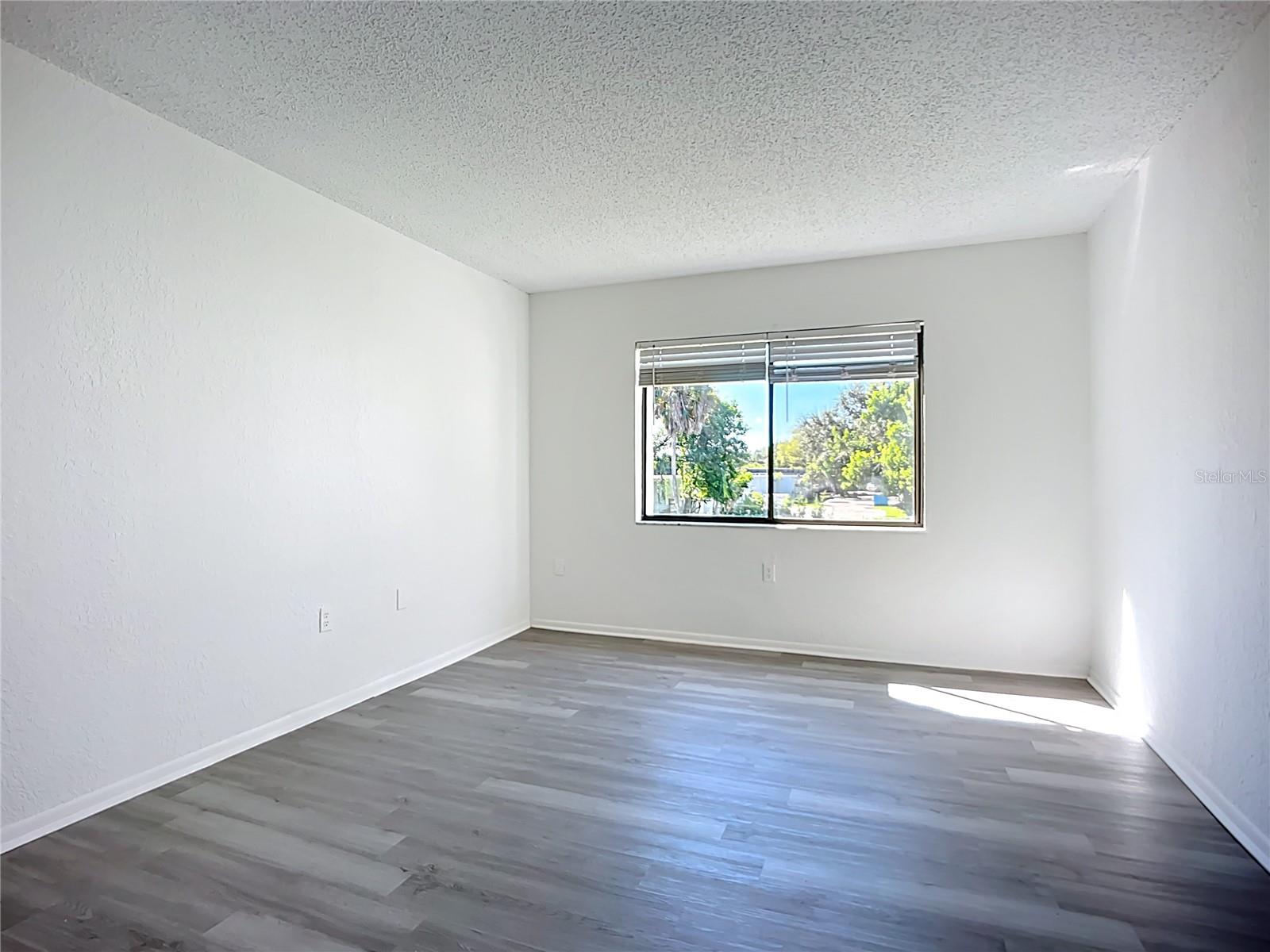 5310 26TH ST W #306, BRADENTON, FL — photo 16