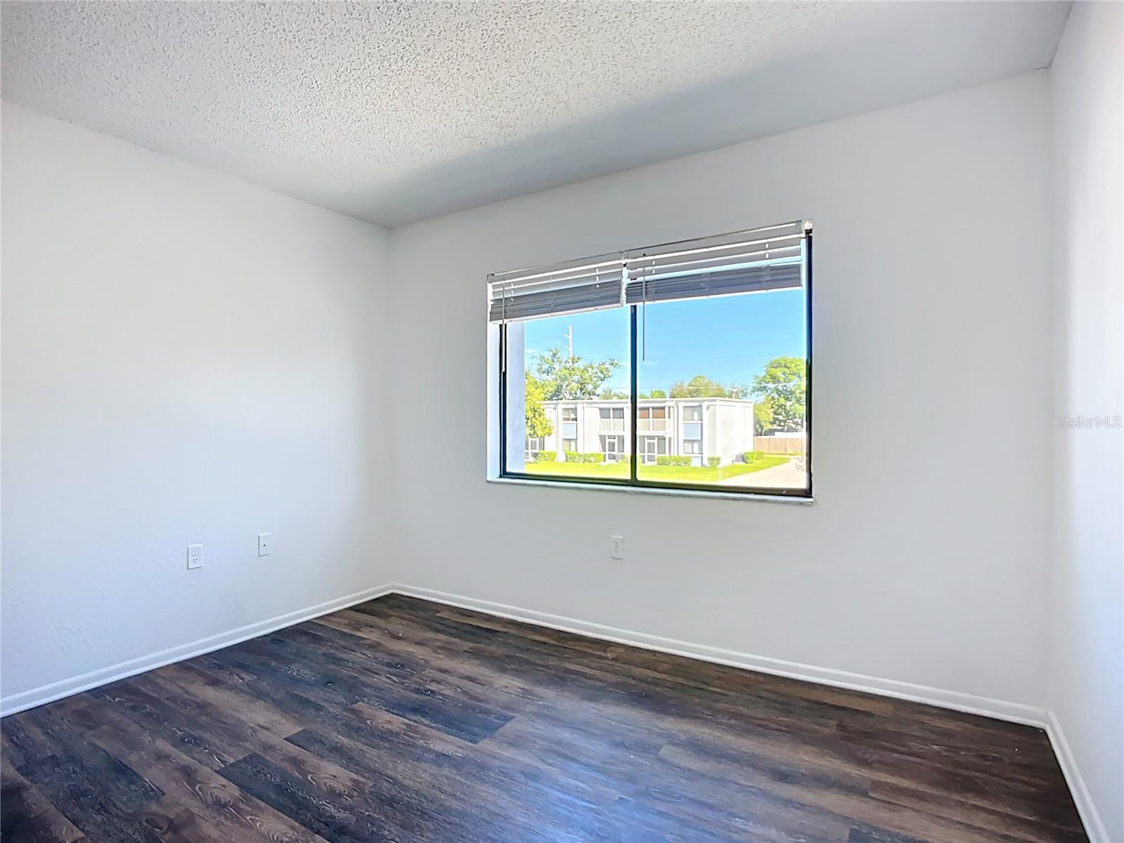 5310 26TH ST W #306, BRADENTON, FL — photo 20
